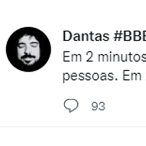 'BBB 22': Laís nova craque do jogo?