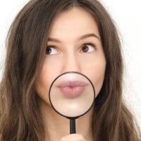 Remoção de preenchimento labial: confira detalhes da técnica que reverte procedimento estético