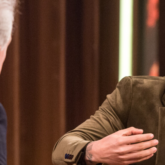 Gusttavo Lima e Eloá Soares tiveram um rápido affair quando ela estava separada do ex-namorado