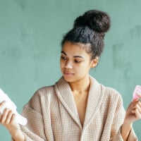 Ciclo menstrual mais sustentável: conheça opções para incluir no lugar do absorvente descartável