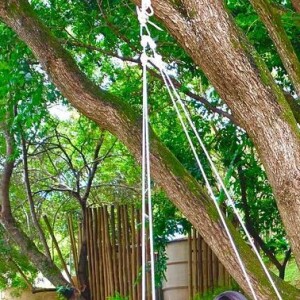 Cirurgia íntima de Maíra Cardi a ajudou a recuperar a autoestima