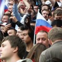 Rússia é suspensa da Copa do Mundo Qatar 2022 por guerra contra Ucrânia