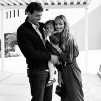 Após aborto, Carol Dias planeja nova gravidez com Kaká: 'Mas não sei se será tão em breve'