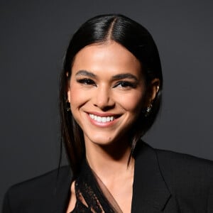 Bruna Marquezine confessou que síndrome de impostora a bloqueia às vezes