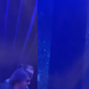 Casamento da filha de Roberto Justus teve noiva na guitarra, nos vocais e animando o público