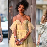 'Bridgerton': 7 tendências de moda que são sucesso no Pinterest para entrar no clima da série