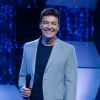 Rodrigo Faro será novo apresentador do 'Ilha Record', reality show que teve a primeira temporada em 2021