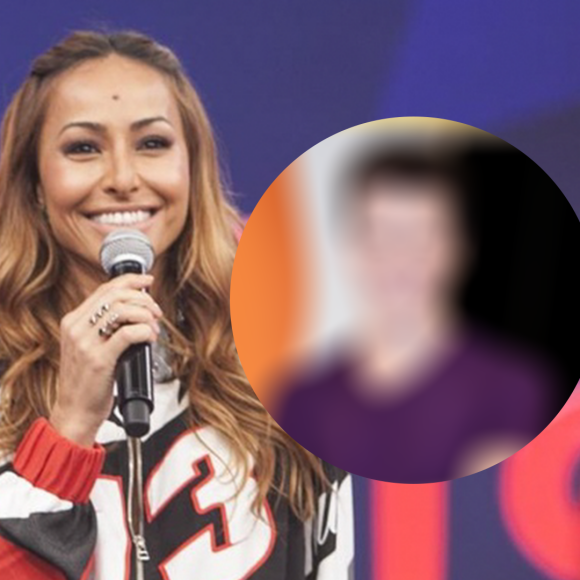Sabrina Sato será substituída na apresentação de 'Ilha Record' após deixar emissora para seguir para a Globo