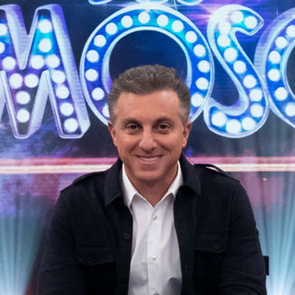 Dança dos Famosos 2022 estreia no dia 27 de março