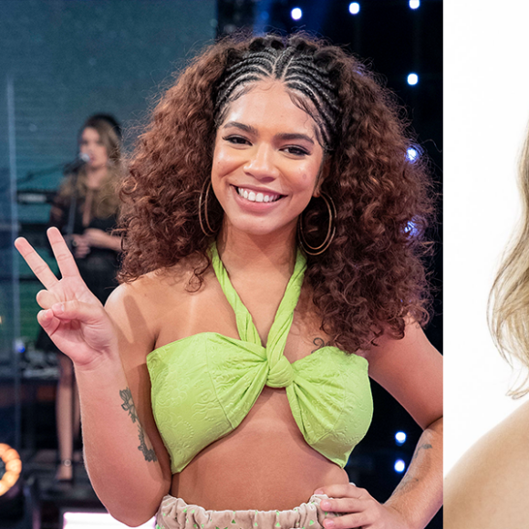 Dança dos Famosos 2022: ex-'BBBs', como Ana Paula Renault e Maria, também foram sondadas