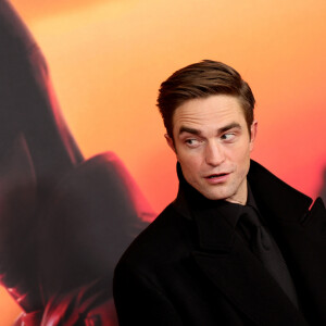 Promessa de Robert Pattinson foi feita durante uma entrevista de divulgação de 'The Batman'