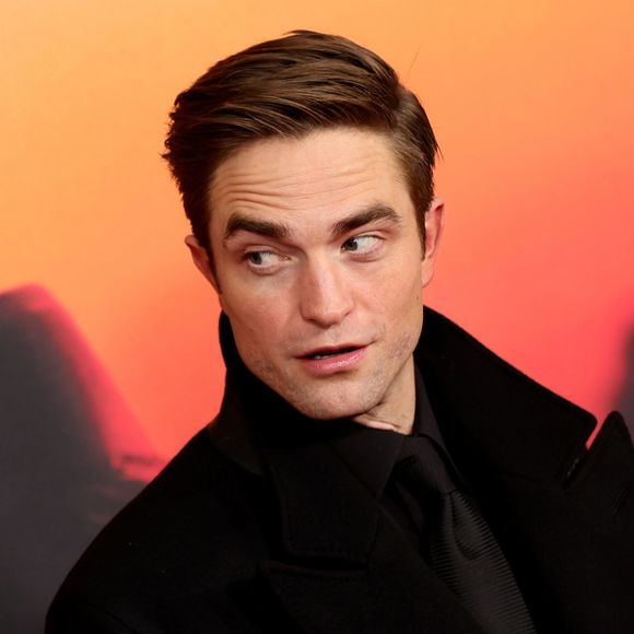 Promessa de Robert Pattinson foi feita durante uma entrevista de divulgação de 'The Batman'