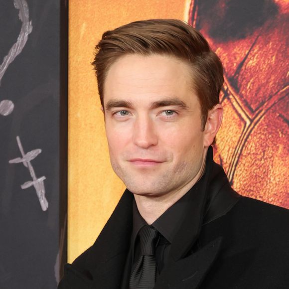 'The Batman' já é sucesso de bilheteria mundial