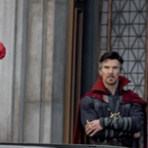 'Homem-Aranha: Sem Volta Para Casa' se tornou a maior estreia no Brasil de todos os tempos