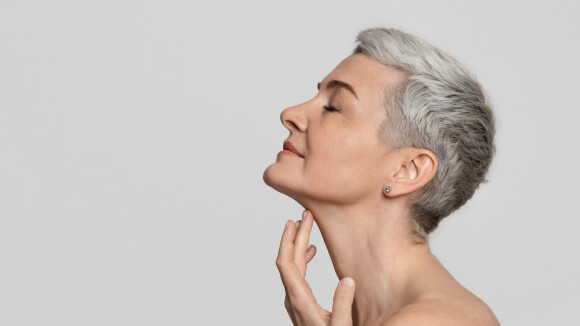 Conheça o Soft Lift: dermatologista explica tendência para rejuvenescimento do rosto sem plásticas