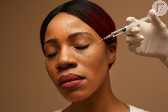 O tratamento Soft Lift pode ser realizado em consultório por dermatologista