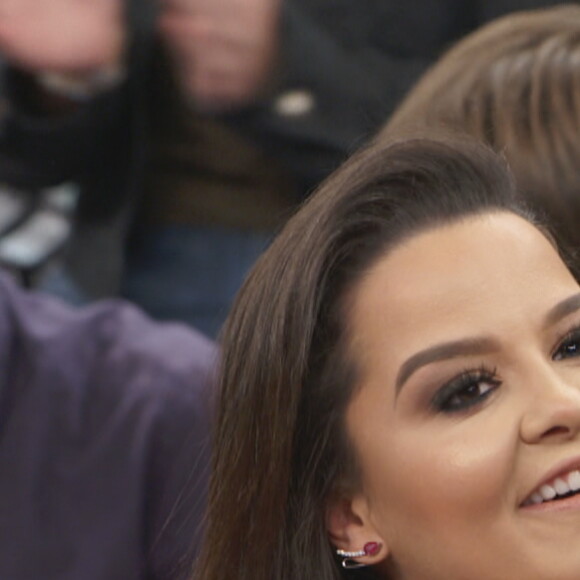 Maiara e Fernando Zor: juntos pela 10ª vez, casal quer viver relação discreta 