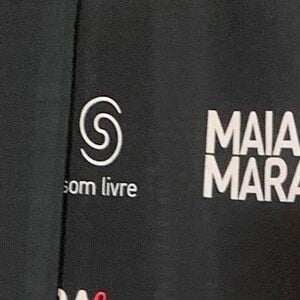 Maiara deve se manter menos participativa nas redes sociais, para que detalhes da rotina com Fernando Zor não sejam expostos