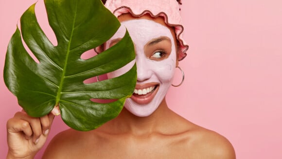 Skincare vegano: conheça 7 produtos para cuidar do seu rosto de modo mais natural