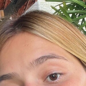 Viih Tube quer ficar no meio do povão: 'Já conhecem a peça!', brincou, em entrevista ao Gshow