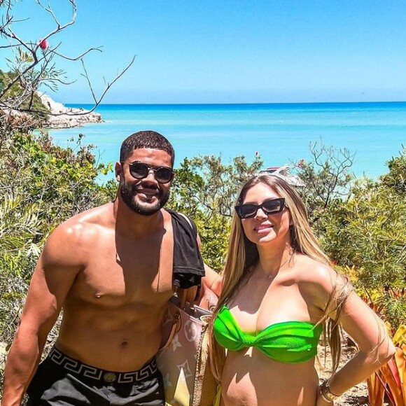 Iran Ângelo é tia de Camila Ângelo