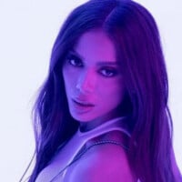Cantora número 1 do mundo com 'Envolver', Anitta dá detalhes da criação da música e coreografia