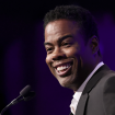 Chris Rock se pronuncia pela 1ª vez e expõe como se sente após agressão de Will Smith