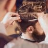 Corte de cabelo masculino: os estilos ousados estão em alta