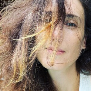 Paola Carosella deu sua opinião sobre as falas no 'Papo de Segunda', da GNT