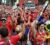 Carnaval 2022 no Rio: blocos de rua cobram ingresso em festas fechadas para não deixar festa passar em branco