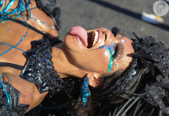 Carnaval 2022 no Rio: festas organizadas por blocos de rua têm ingressos de R$ 10 a R$ 100