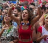 Carnaval 2022: blocos de rua no RJ garantem desfile mesmo com proibição.  Entenda! - Purepeople