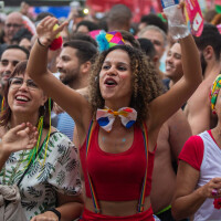 Carnaval 2022: blocos de rua no RJ garantem desfile mesmo com proibição. Entenda!