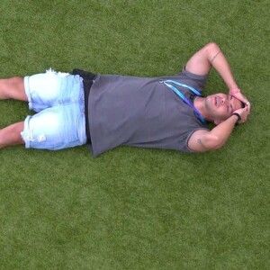 Maira Cardi vem se envolvendo em algumas polêmicas durante a participação de Arthur Aguiar no 'BBB 22'