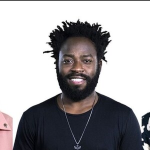 Arthur Aguiar está no último Paredão do 'BBB 22' contra Douglas e Eliezer