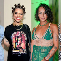 Festa pré-final do 'BBB 22': ex-BBBs se reúnem em aniversário de Ludmilla e exibem looks icônicos. Veja quem foi!