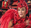 Paolla Oliveira no Carnaval 2022: dermato da atriz conta todos os segredos para corpo definido e contornado