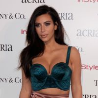 Veja famosos como Kim Kardashian que mostraram suas vidas em um reality show