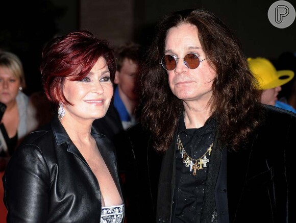 Depois do fim de 'The Osbournes', exibido entre 2002 e 2005, Ozzy Osbourne chegou a declarar que lamentava todo o mal que o reality show havia feito a sua família, que teve dificuldades em lidar com a pressão de ser filmada o tempo todo
