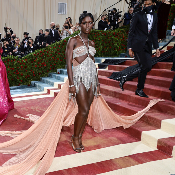 Tema do Met Gala 2022 é uma continuação do ano passado