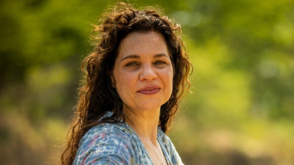 Novela 'Pantanal': Isabel Teixeira sofre como Maria Bruaca no remake. Lembre quem fez papel no original