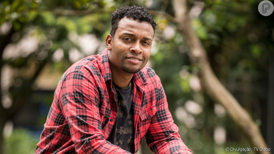 'A Fazenda 14': Nego Di montou um show de humor e foi criticado por falas relacionadas a Linn da Quebrada e Paulo André