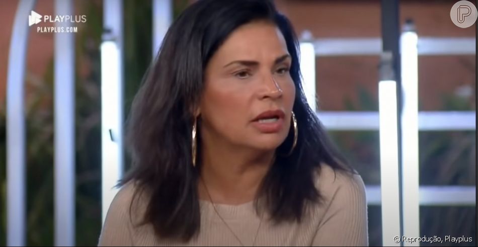 'A Fazenda 14': Solange Gomes lembrou que quem é convidado não costuma falar na internet