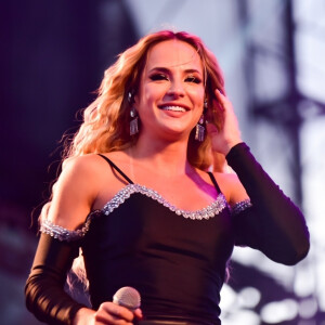 Gabi Martins viveu ou não romance com José Loreto? Veja resposta da ex-BBB!