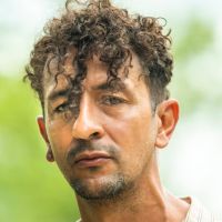 'Pantanal': José Leôncio conhece filho perdido, José Lucas de Nada. Saiba reação do fazendeiro!