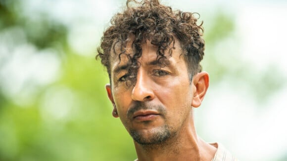 'Pantanal': José Leôncio conhece filho perdido, José Lucas de Nada. Saiba reação do fazendeiro!