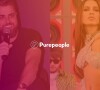 Após crítica de Zé Neto, fãs de Anitta expõem polêmicas do cantor e sertanejo se defende