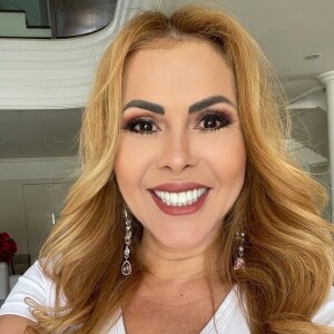 Joelma: equipe jurídica da cantora quer enquadrar Ximbinha no crime de abandono material