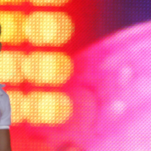 Caso Joelma avance com o processo e um juiz decida que Ximbinha cometeu o crime, a pena cominada é de 1 a 4 anos de detenção e multa