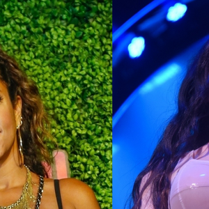 Samantha Schmütz sobre Juliette: 'Acho ótimo ela se posicionar, mas ela é artista?'